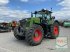 Traktor typu Fendt 942 Gen7, Vorführmaschine w Kruft (Zdjęcie 5)