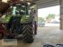 Traktor typu Fendt 942 Profi +, Gebrauchtmaschine w Großpetersdorf (Zdjęcie 9)