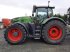 Traktor des Typs Fendt 942 Profi + GEN 6, Gebrauchtmaschine in Terranjou (Bild 3)