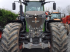 Traktor des Typs Fendt 942 Profi + GEN 6, Gebrauchtmaschine in Terranjou (Bild 5)