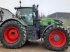 Traktor des Typs Fendt 942 Profi + GEN 6, Gebrauchtmaschine in Terranjou (Bild 4)