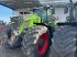 Traktor del tipo Fendt 942 Profi Plus Gen6 VarioGrip, Gebrauchtmaschine en Schutterzell (Imagen 5)