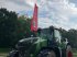 Traktor tipa Fendt 942 Profi Plus, Gebrauchtmaschine u Bützow (Slika 1)