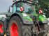 Traktor typu Fendt 942 Profi Plus, Gebrauchtmaschine w Bützow (Zdjęcie 2)