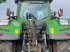 Traktor typu Fendt 942 Profi Plus, Gebrauchtmaschine w Bützow (Zdjęcie 5)