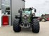 Traktor del tipo Fendt 942 ProfiPlus GEN6, 2020, 4100 uur!, Gebrauchtmaschine In Marknesse (Immagine 5)