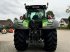 Traktor typu Fendt 942 ProfiPlus GEN6, 2020, 4100 uur!, Gebrauchtmaschine w Marknesse (Zdjęcie 7)