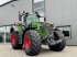 Traktor typu Fendt 942 ProfiPlus GEN6, 2020, 4100 uur!, Gebrauchtmaschine w Marknesse (Zdjęcie 2)