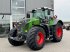 Traktor typu Fendt 942 ProfiPlus GEN6, 2020, 4100 uur!, Gebrauchtmaschine v Marknesse (Obrázok 1)