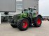 Traktor typu Fendt 942 ProfiPlus GEN6, 2020, 4100 uur!, Gebrauchtmaschine w Marknesse (Zdjęcie 10)