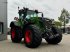 Traktor του τύπου Fendt 942 ProfiPlus GEN6, 2020, 4100 uur!, Gebrauchtmaschine σε Marknesse (Φωτογραφία 11)