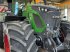 Traktor tipa Fendt 942 Vario Gen 6 Profi+, Gebrauchtmaschine u Korbach (Slika 2)