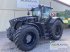 Traktor del tipo Fendt 942 VARIO GEN-6 PROFI PLUS, Gebrauchtmaschine en Barsinghausen-Göxe (Imagen 8)