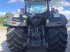 Traktor του τύπου Fendt 942 VARIO GEN-6 PROFI PLUS, Gebrauchtmaschine σε Barsinghausen-Göxe (Φωτογραφία 4)