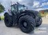 Traktor van het type Fendt 942 VARIO GEN-6 PROFI PLUS, Gebrauchtmaschine in Barsinghausen-Göxe (Foto 1)