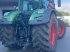 Traktor a típus Fendt 942 VARIO GEN-6 PROFI PLUS, Gebrauchtmaschine ekkor: Dörpen (Kép 5)