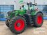 Traktor от тип Fendt 942 VARIO GEN-6 PROFI PLUS, Gebrauchtmaschine в Meppen (Снимка 1)