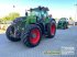 Traktor του τύπου Fendt 942 VARIO GEN-6 PROFI PLUS, Gebrauchtmaschine σε Calbe / Saale (Φωτογραφία 1)