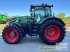 Traktor του τύπου Fendt 942 VARIO GEN-6 PROFI PLUS, Gebrauchtmaschine σε Calbe / Saale (Φωτογραφία 2)