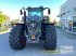 Traktor typu Fendt 942 VARIO GEN-6 PROFI PLUS, Gebrauchtmaschine w Calbe / Saale (Zdjęcie 9)