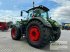 Traktor za tip Fendt 942 VARIO GEN-6 PROFI PLUS, Gebrauchtmaschine u Calbe / Saale (Slika 3)