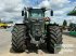 Traktor a típus Fendt 942 VARIO GEN-6 PROFI PLUS, Gebrauchtmaschine ekkor: Calbe / Saale (Kép 9)