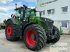 Traktor typu Fendt 942 VARIO GEN-6 PROFI PLUS, Gebrauchtmaschine w Calbe / Saale (Zdjęcie 8)