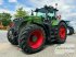 Traktor typu Fendt 942 VARIO GEN-6 PROFI PLUS, Gebrauchtmaschine w Calbe / Saale (Zdjęcie 1)