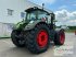 Traktor typu Fendt 942 VARIO GEN-6 PROFI PLUS, Gebrauchtmaschine w Calbe / Saale (Zdjęcie 5)