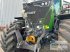 Traktor del tipo Fendt 942 VARIO GEN-6 PROFI PLUS, Gebrauchtmaschine en Meppen-Versen (Imagen 5)