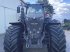 Traktor typu Fendt 942 VARIO GEN-6 PROFI PLUS, Gebrauchtmaschine w Nartum (Zdjęcie 9)