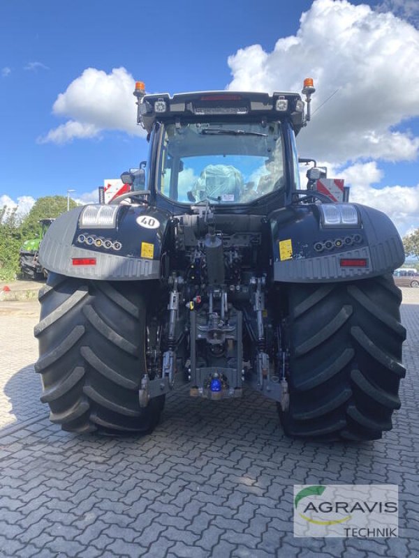 Traktor typu Fendt 942 VARIO GEN-6 PROFI PLUS, Gebrauchtmaschine w Nartum (Zdjęcie 5)