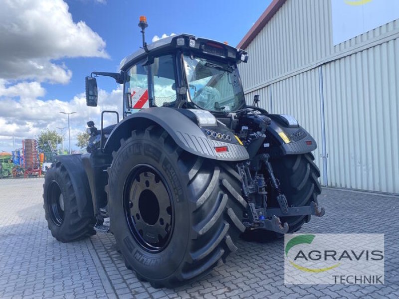 Traktor typu Fendt 942 VARIO GEN-6 PROFI PLUS, Gebrauchtmaschine v Nartum (Obrázek 7)