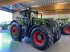 Traktor Türe ait Fendt 942 Vario GEN 7 Profi Plus, Gebrauchtmaschine içinde Bamberg (resim 1)