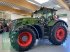 Traktor Türe ait Fendt 942 Vario GEN 7 Profi Plus, Gebrauchtmaschine içinde Bamberg (resim 3)