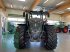 Traktor of the type Fendt 942 Vario GEN 7 Profi Plus, Gebrauchtmaschine in Bamberg (Picture 4)