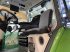 Traktor tipa Fendt 942 Vario GEN 7 Profi Plus, Gebrauchtmaschine u Bamberg (Slika 13)