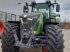 Traktor typu Fendt 942 VARIO GEN-7 PROFI+ SET-2, Gebrauchtmaschine w Walsrode (Zdjęcie 2)