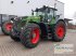 Traktor typu Fendt 942 VARIO GEN-7 PROFI+ SET-2, Gebrauchtmaschine w Walsrode (Zdjęcie 1)