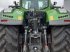 Traktor typu Fendt 942 VARIO GEN-7 PROFI+ SET-2, Gebrauchtmaschine w Walsrode (Zdjęcie 11)