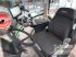 Traktor typu Fendt 942 VARIO GEN-7 PROFI+ SET-2, Gebrauchtmaschine w Walsrode (Zdjęcie 18)