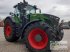 Traktor typu Fendt 942 VARIO GEN-7 PROFI+ SET-2, Gebrauchtmaschine w Walsrode (Zdjęcie 4)