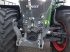 Traktor des Typs Fendt 942 VARIO GEN-7 PROFI+ SET-2, Gebrauchtmaschine in Walsrode (Bild 7)