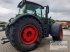 Traktor des Typs Fendt 942 VARIO GEN-7 PROFI+ SET-2, Gebrauchtmaschine in Walsrode (Bild 3)