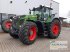 Traktor des Typs Fendt 942 VARIO GEN-7 PROFI+ SET-2, Gebrauchtmaschine in Walsrode (Bild 1)