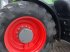 Traktor des Typs Fendt 942 VARIO GEN-7 PROFI+ SET-2, Gebrauchtmaschine in Walsrode (Bild 5)