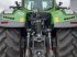 Traktor des Typs Fendt 942 VARIO GEN-7 PROFI+ SET-2, Gebrauchtmaschine in Walsrode (Bild 11)