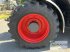 Traktor του τύπου Fendt 942 VARIO GEN-7 PROFI+ SET-2, Gebrauchtmaschine σε Meppen (Φωτογραφία 11)