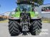 Traktor του τύπου Fendt 942 VARIO GEN-7 PROFI+ SET-2, Gebrauchtmaschine σε Meppen (Φωτογραφία 5)