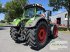 Traktor типа Fendt 942 VARIO GEN-7 PROFI+ SET-2, Gebrauchtmaschine в Meppen (Фотография 3)